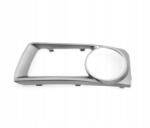 EDA Parts Lökhárító grill Bmw X6 E71 2008-2014 51117312595 Bal Ezüst