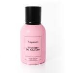 Bergamoss Pivoine de Malène EDP 50 ml Parfum