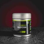 Kratom World Prémium Matcha tea 40g Matcha