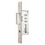 Euro Elzett portálzár 20/22