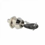 SISO Bútorzár benyomós SISO Budapest