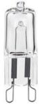 Modee Halogén izzó G9 28W Fényforrás (350 lumen)
