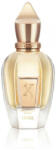 Xerjoff Shooting Stars - Oesel Extrait de Parfum 50 ml Parfum