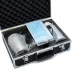 EinParts Epdiyhlp Einparts fényszórófelújító készlet