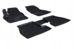 Scoutt 3D gumiszőnyegek Focus 3-hoz 2012-től