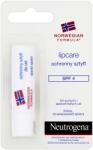 Neutrogena védő stift száraz és kicserepesedett ajkakra SPF4 4.8g (466027107)
