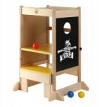 Webhiddenbrand Többcélú tanulótorony (8595162928825)