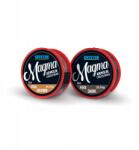 Kryston tartós előke Magma Brown 45lb 15m (KR-MAG1)