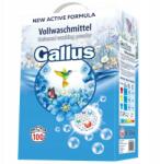 Gallus Universal mosópor 100 mosáshoz (4251415302968)