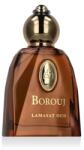 Borouj Lamasat Oud EDP 85 ml Parfum