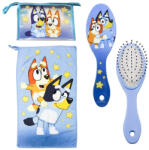  Bluey Star tisztasági csomag szett