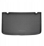 J&J Automotive Norm gumi csomagtartó szőnyeg Renault Clio IV Htb 2012-2019