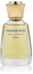 Renier Perfumes Havana Rain Extrait de Parfum 50 ml