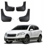 Suzuki OE Suzuki SX4 S-Cross 2013-2021 sárfogók, 4 db-os készlet