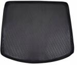J&J Automotive Gumi csomagtartószőnyeg Mazda CX5 2011-2016-hoz