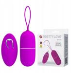 Pretty Love Távirányítós vezeték nélküli tojás Rc Arvin