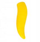 Ms Range gumicsalik giliszta mintázatú Ye 20 db (5122103)