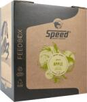 SPEED delicious speedies PURE APPLE - 8 kg
