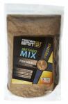 Feeder Bait Method Mix Prestige Halliszt Természetes (FB25-1)