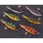 Iron Claw Csali Pfs Phanto Glide Abs Minta Ca (3681003)