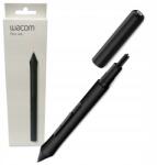 Wacom Tablet toll Wacom Pen 4K Intuos CTL4100, Ct (4949268792028)
