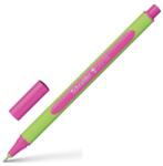 Schneider Liner 0.4mm Line-Up Schneider Roz (LIN034Roz)