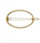  Hajcsat Dekoratív Kör Egyenes Elegáns Kényelmes Tartja A Hajat (20)