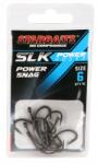 STARBAITS Horgok Ptfe Coated Power Snag Size 6 Starbaits (63365)