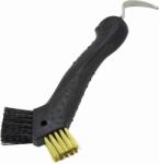 Imperial Riding IRHScraper patakaparó - Fekete