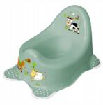 keeeper Bili Keeeper zöld (1864831506300)