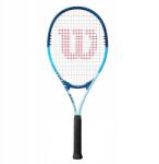 Wilson Teniszütő Wilson Tour Slam Lite L3 (4 3/8) (WR147810)