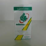 Adamo aranyvesszőfű 50 g - vitalora