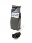 Taste The World fekete tea szálas china keemun op 40 g - vitalora