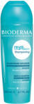 BIODERMA ABC Derm Gyengéd Sampon 200 ml - dermashop