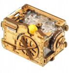  iKaland Kirakós Labirintus-boltozat (4262400850043)