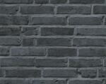 A. S. Création Tapet vlies pentru perete best of wood & stone 94283-3