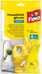 FINO gumikesztyű - S