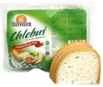 Balviten pku kenyérke 250 g - vitalora