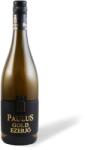 PAULUS Gold Ezerjó 2024 - Paulus (0, 75l)
