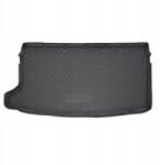 J&J Automotive Norm gumi csomagtartó tálca Volkswagen T-Cross 2018- (felső padló)