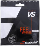 Babolat Touch VS 12m (0105)