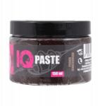 LK Baits Iq Method Paszta 150ml Mézeskalács (8595602015672)
