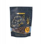 Mikbaits bojli Mirabel Édeskukorica 12mm 300g (8595602254132)