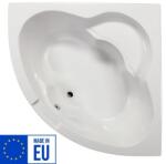 Sanotechnik MALAGA sarokkád (992000)