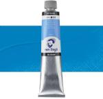 Talens Van Gogh olajfesték, 200 ml - 530, Sevres blue