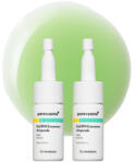 Dr. nineteen PoreXsome ReDRN Exosome Ampoule pórusösszehúzó és rugalmasító ampulla
