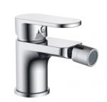 Sanotechnik SANOOPUS bidé csaptelep (809-8)