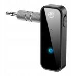  C28 Bluetooth adó és vevő szett (257195693542)