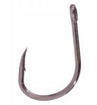 Uni Cat horog New Age S-horog 1/0-s méret, 10 db/csomag (1519010)