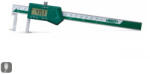 INSIZE Subler digital pentru caneluri si orificii interioare INSIZE 60-500mm, transmitere date wireless (1121-5001WL)